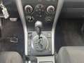 Suzuki Grand Vitara 2.0 Automatik Comfort EXPORT - thumbnail 12