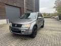 Suzuki Grand Vitara 2.0 Automatik Comfort EXPORT - thumbnail 1