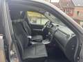 Suzuki Grand Vitara 2.0 Automatik Comfort EXPORT - thumbnail 14