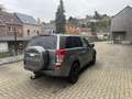 Suzuki Grand Vitara 2.0 Automatik Comfort EXPORT - thumbnail 3
