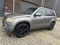 Suzuki Grand Vitara 2.0 Automatik Comfort EXPORT - thumbnail 9