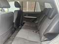 Suzuki Grand Vitara 2.0 Automatik Comfort EXPORT - thumbnail 10