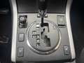 Suzuki Grand Vitara 2.0 Automatik Comfort EXPORT - thumbnail 15