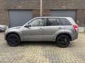 Suzuki Grand Vitara 2.0 Automatik Comfort EXPORT - thumbnail 8