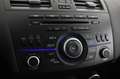 Mazda 3 1.6 CD Diesel MIRAI Gris - thumbnail 21