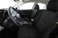 Mazda 3 1.6 CD Diesel MIRAI Gris - thumbnail 9