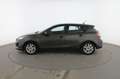 Mazda 3 1.6 CD Diesel MIRAI Gris - thumbnail 2