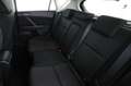 Mazda 3 1.6 CD Diesel MIRAI Gris - thumbnail 13
