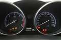 Mazda 3 1.6 CD Diesel MIRAI Gris - thumbnail 18