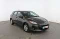 Mazda 3 1.6 CD Diesel MIRAI Gris - thumbnail 7