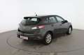 Mazda 3 1.6 CD Diesel MIRAI Gris - thumbnail 5