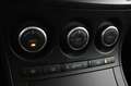 Mazda 3 1.6 CD Diesel MIRAI Gris - thumbnail 22