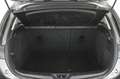 Mazda 3 1.6 CD Diesel MIRAI Gris - thumbnail 15