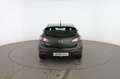 Mazda 3 1.6 CD Diesel MIRAI Gris - thumbnail 4