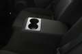 Mazda 3 1.6 CD Diesel MIRAI Gris - thumbnail 19