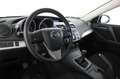 Mazda 3 1.6 CD Diesel MIRAI Gris - thumbnail 10