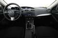 Mazda 3 1.6 CD Diesel MIRAI Gris - thumbnail 11