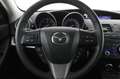 Mazda 3 1.6 CD Diesel MIRAI Gris - thumbnail 17