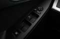 Mazda 3 1.6 CD Diesel MIRAI Gris - thumbnail 24