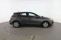 Mazda 3 1.6 CD Diesel MIRAI Gris - thumbnail 6