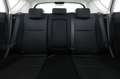 Mazda 3 1.6 CD Diesel MIRAI Gris - thumbnail 14