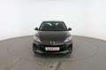 Mazda 3 1.6 CD Diesel MIRAI Gris - thumbnail 8