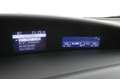 Mazda 3 1.6 CD Diesel MIRAI Gris - thumbnail 20
