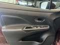 Nissan Micra N-WAY 1.0 Klimaautom DAB SHZ Spurhalteass. Fernlic Rot - thumbnail 13