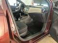 Nissan Micra N-WAY 1.0 Klimaautom DAB SHZ Spurhalteass. Fernlic Rot - thumbnail 16