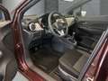 Nissan Micra N-WAY 1.0 Klimaautom DAB SHZ Spurhalteass. Fernlic Rot - thumbnail 7