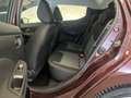 Nissan Micra N-WAY 1.0 Klimaautom DAB SHZ Spurhalteass. Fernlic Rot - thumbnail 19
