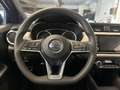 Nissan Micra N-WAY 1.0 Klimaautom DAB SHZ Spurhalteass. Fernlic Rot - thumbnail 12