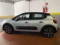 Citroen C3 C3 III  1.2puretech Shine 82cvPER NEOPATENTATI Argent - thumbnail 4