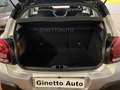 Citroen C3 C3 III  1.2puretech Shine 82cvPER NEOPATENTATI Argent - thumbnail 7