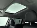 Hyundai SANTA FE 1.6 T-GDI HEV Premium Sky 7p. | Panoramadak | Leer Bruin - thumbnail 19