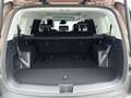 Hyundai SANTA FE 1.6 T-GDI HEV Premium Sky 7p. | Panoramadak | Leer Bruin - thumbnail 17