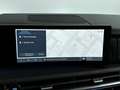 Hyundai SANTA FE 1.6 T-GDI HEV Premium Sky 7p. | Panoramadak | Leer Bruin - thumbnail 12