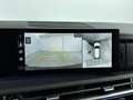 Hyundai SANTA FE 1.6 T-GDI HEV Premium Sky 7p. | Panoramadak | Leer Bruin - thumbnail 11