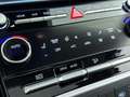 Hyundai SANTA FE 1.6 T-GDI HEV Premium Sky 7p. | Panoramadak | Leer Bruin - thumbnail 27