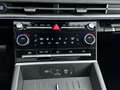 Hyundai SANTA FE 1.6 T-GDI HEV Premium Sky 7p. | Panoramadak | Leer Bruin - thumbnail 14