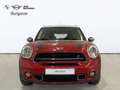 MINI Cooper SD 105 kW (143 CV) Blanco - thumbnail 2