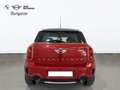 MINI Cooper SD 105 kW (143 CV) Alb - thumbnail 5