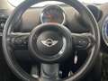 MINI Cooper SD 105 kW (143 CV) Blanco - thumbnail 16