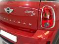MINI Cooper SD 105 kW (143 CV) Alb - thumbnail 7
