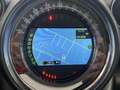 MINI Cooper SD 105 kW (143 CV) Blanco - thumbnail 19