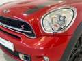 MINI Cooper SD 105 kW (143 CV) Blanco - thumbnail 6