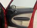 MINI Cooper SD 105 kW (143 CV) Blanco - thumbnail 13
