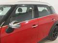 MINI Cooper SD 105 kW (143 CV) Blanco - thumbnail 12