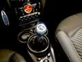 MINI Cooper SD 105 kW (143 CV) Blanco - thumbnail 18