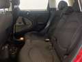 MINI Cooper SD 105 kW (143 CV) Blanco - thumbnail 9